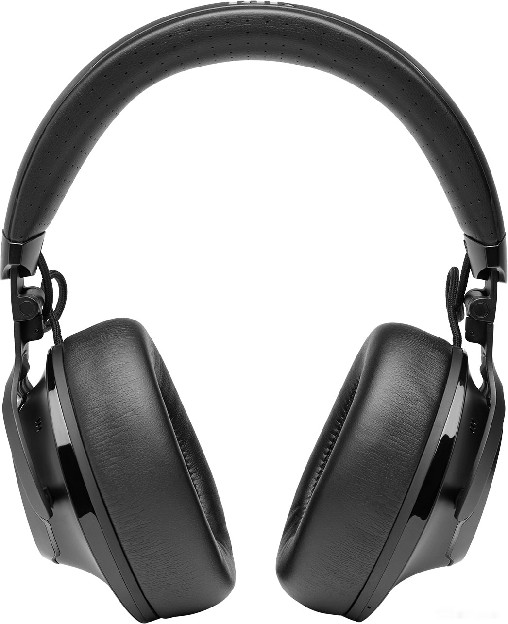 Наушники JBL Club 950NC, фото 6