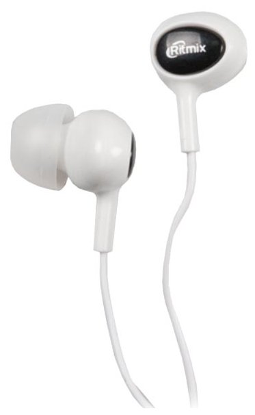 Наушники Ritmix RH-022, фото 3