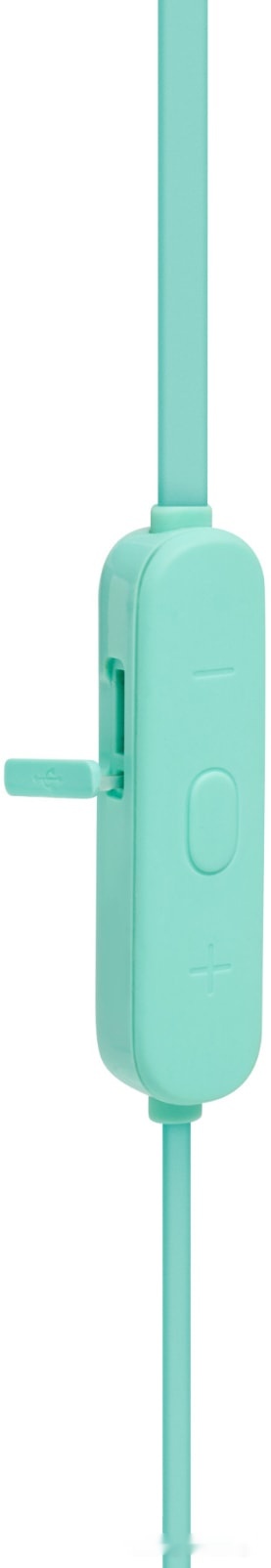 Наушники JBL Tune 115BT (бирюзовый), фото 5