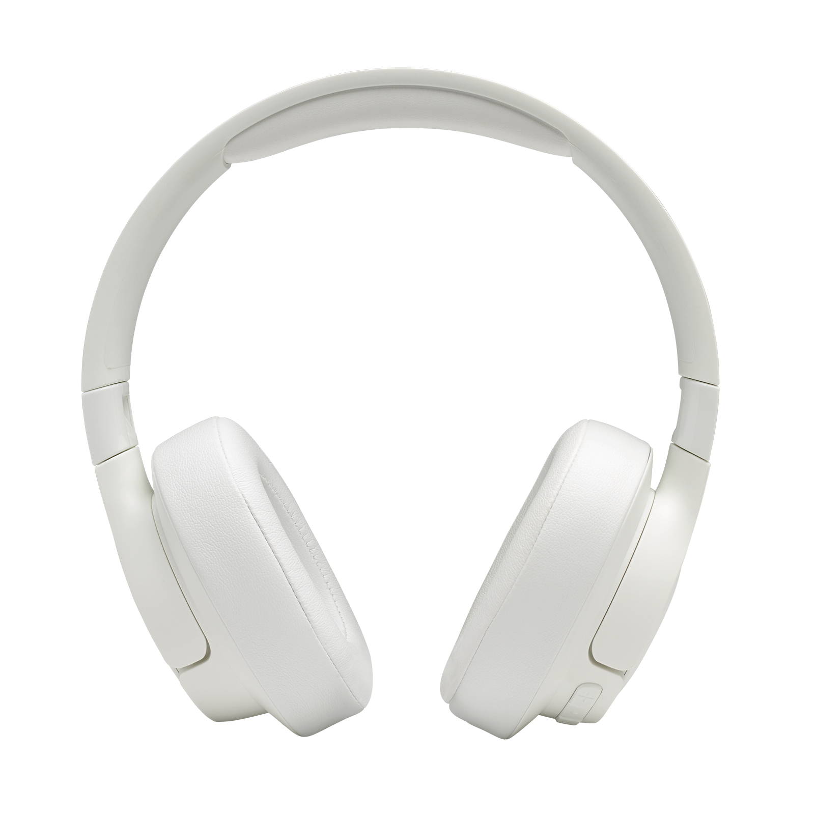 Наушники JBL Tune 700BT (White), фото 6