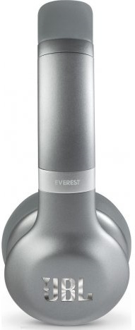 Наушники JBL Everest 310 (Silver), фото 3