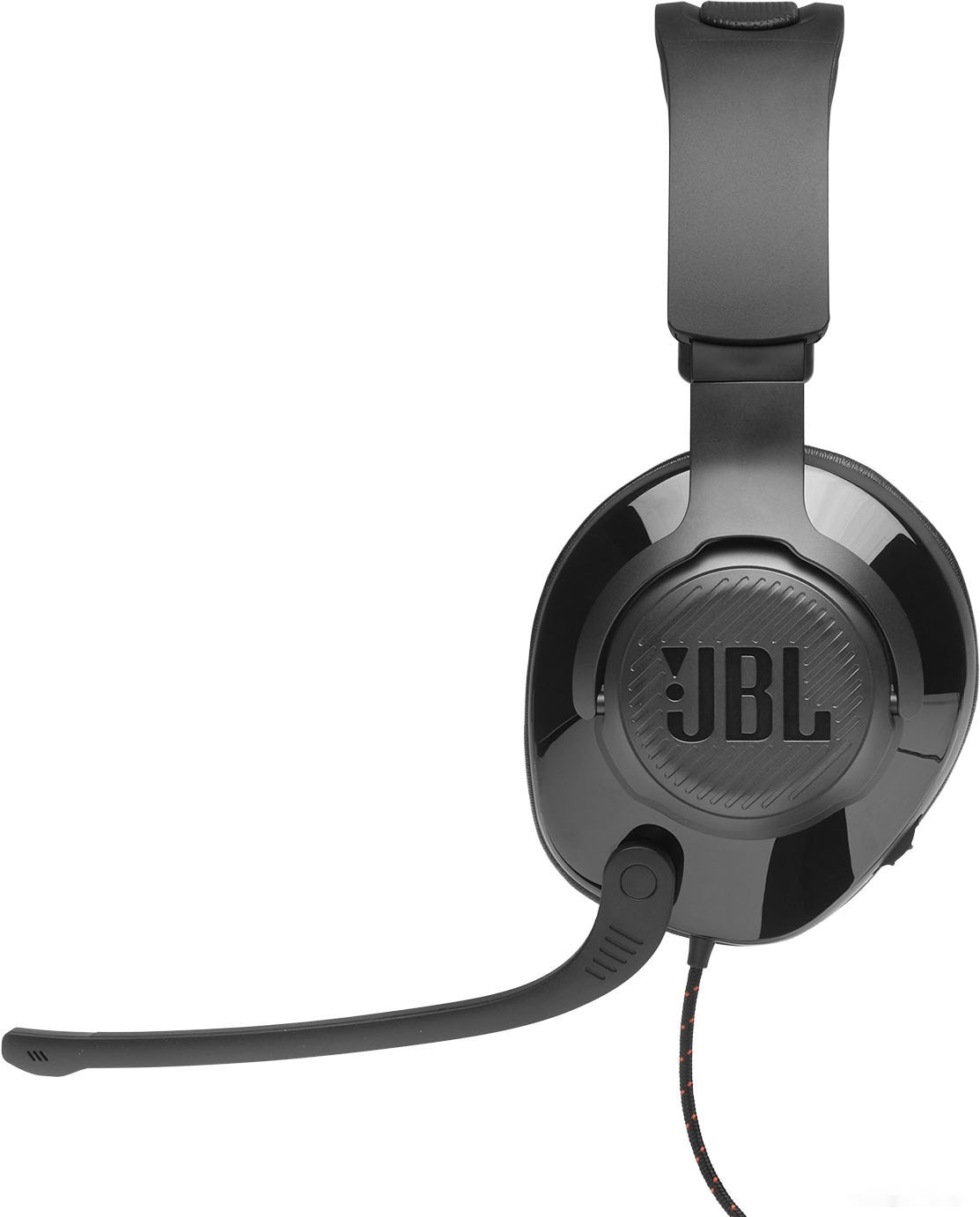 Наушники JBL Quantum 300, фото 18