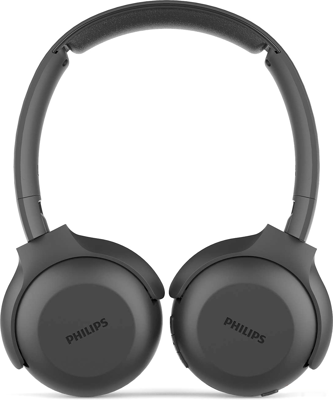 Наушники Philips TAUH202BK/00, фото 3