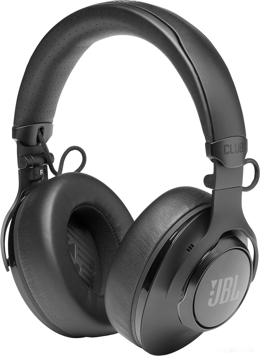 Наушники JBL Club 950NC, фото 2