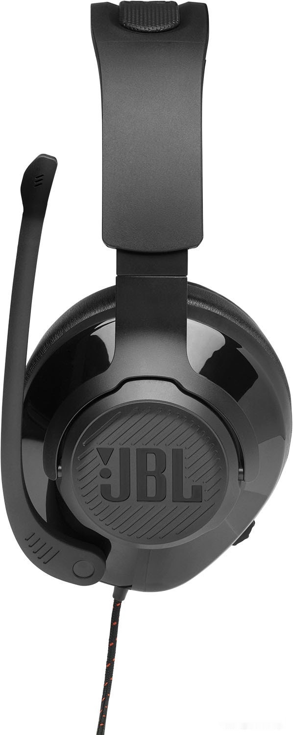 Наушники JBL Quantum 300, фото 19