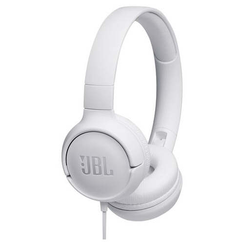 Наушники JBL Tune 500, фото 5