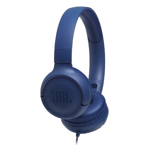 Наушники JBL Tune 500, фото 15