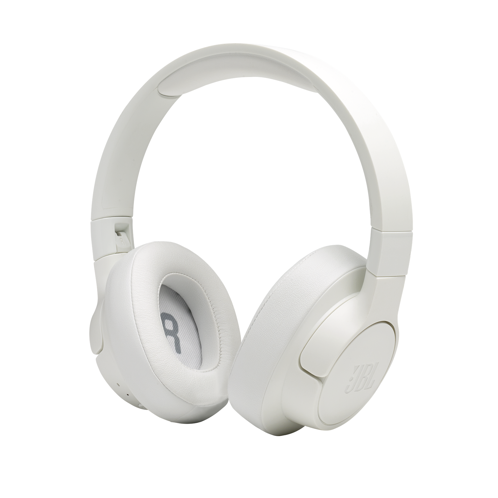 Наушники JBL Tune 700BT (White), фото 7