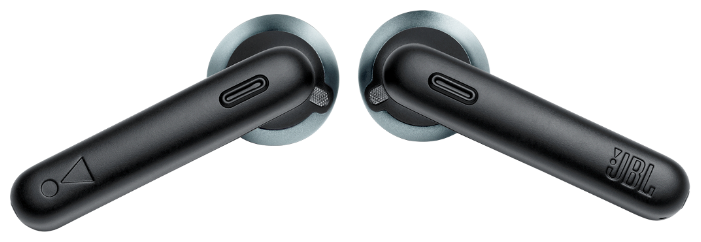 Наушники JBL Tune 220TWS (Black), фото 4