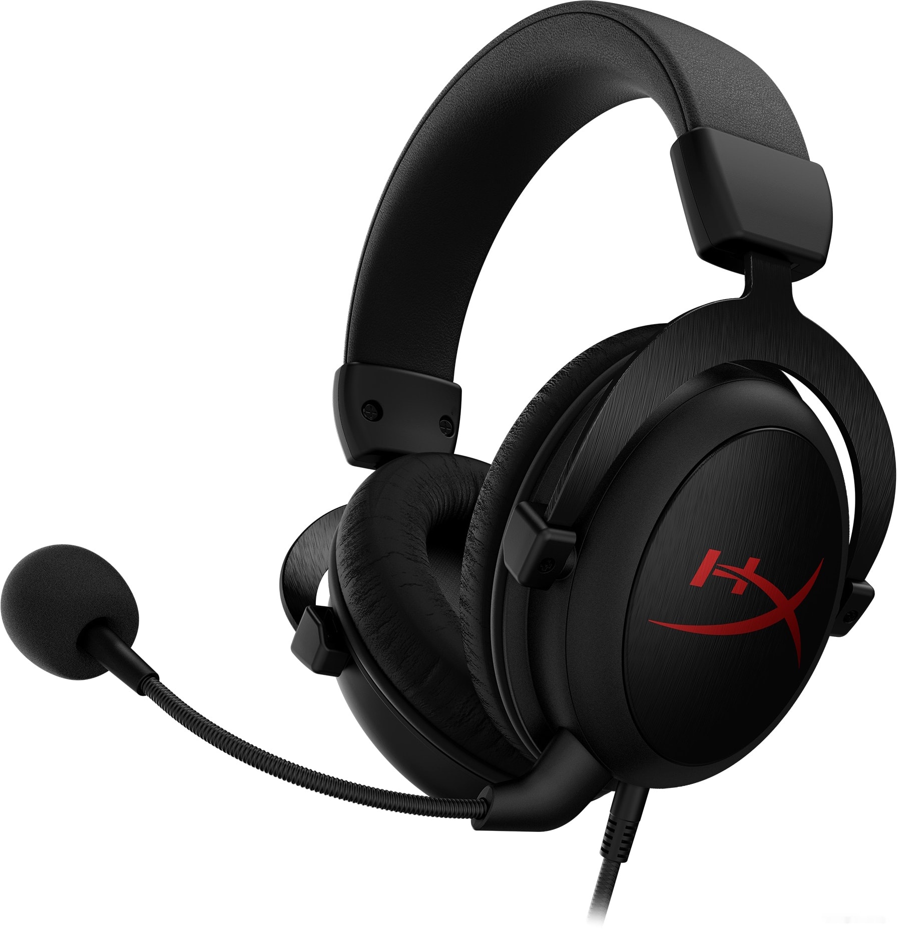 Наушники HyperX Cloud Core 7.1, фото 2