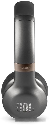 Наушники JBL Everest 310GA (серый), фото 4
