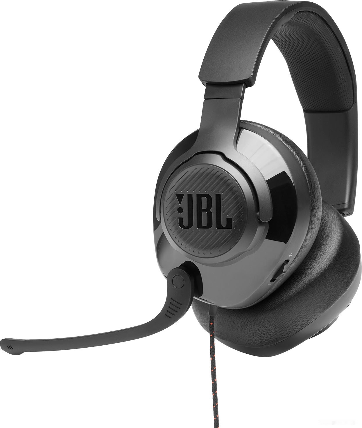 Наушники JBL Quantum 300, фото 15