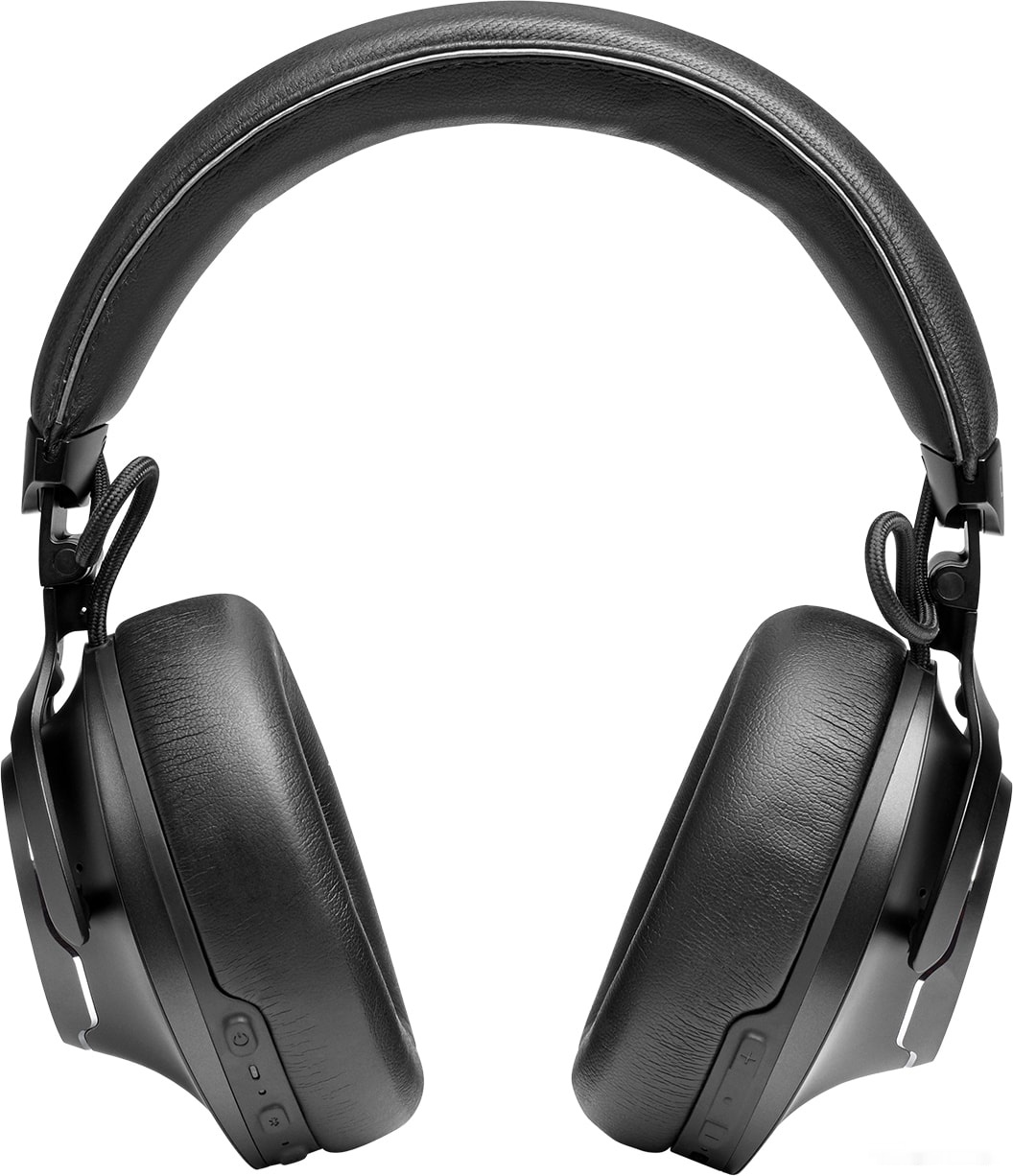 Наушники JBL Club One, фото 3