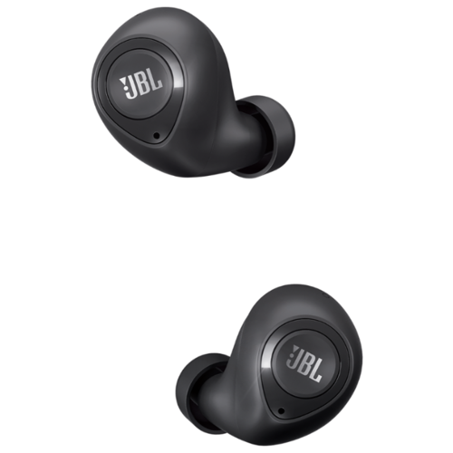 Беспроводные наушники JBL C100 TWS, фото 5