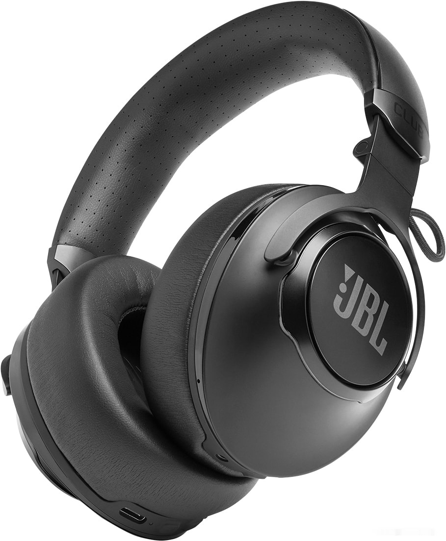 Наушники JBL Club 950NC, фото 3