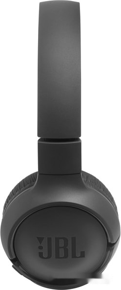 Наушники JBL Tune 590BT (черный), фото 2
