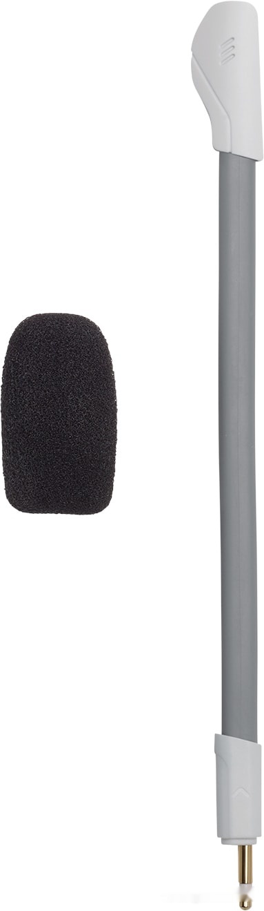 Наушники JBL Quantum 100 (белый), фото 9
