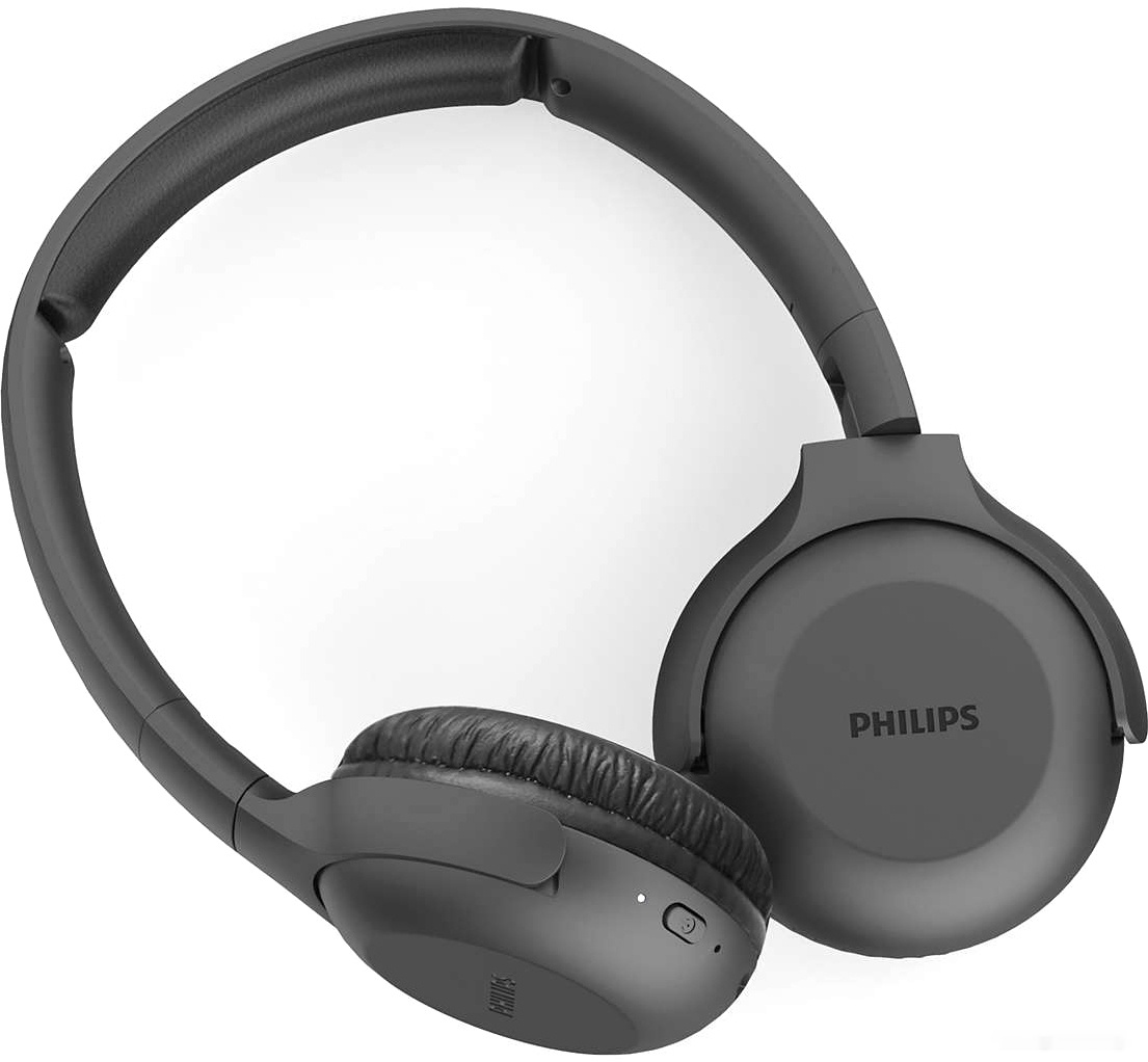 Наушники Philips TAUH202BK/00, фото 2