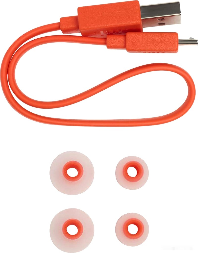 Наушники JBL Tune 115BT (серый), фото 4