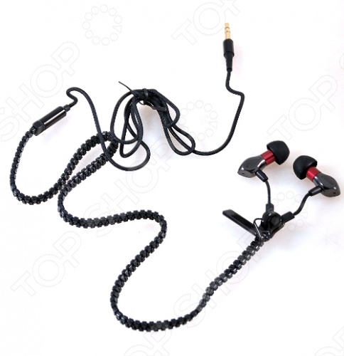 Наушники Ritmix RH-155 black, фото 2