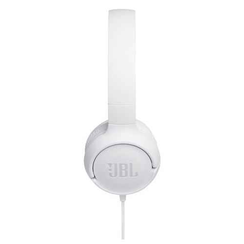 Наушники JBL Tune 500, фото 8