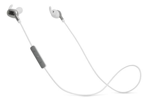 Наушники JBL Everest 110 (Silver), фото 4