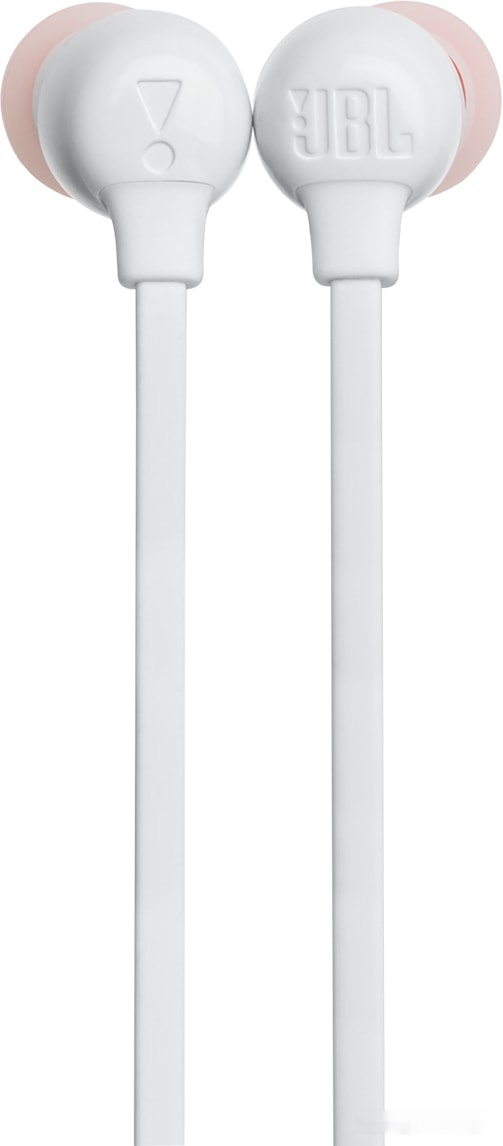 Наушники JBL Tune 115BT (белый), фото 2