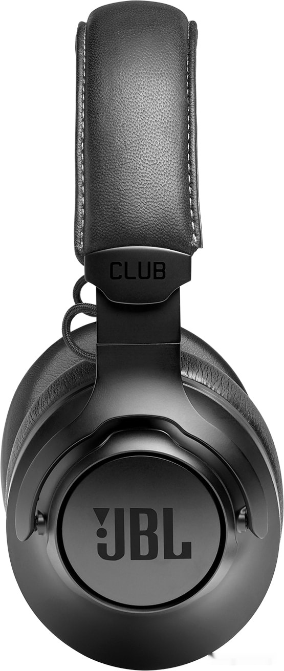Наушники JBL Club One, фото 9