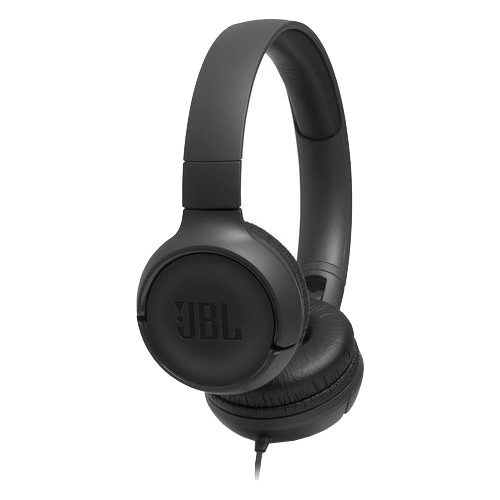 Наушники JBL Tune 500, фото 11