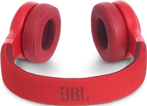 Наушники JBL E45BT (Red), фото 4