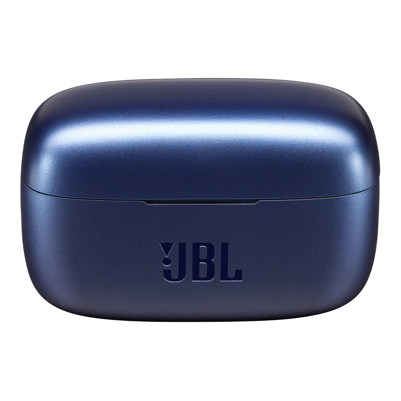 Наушники JBL Live 300TWS (Blue), фото 4