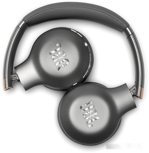 Наушники JBL Everest 310GA (серый), фото 3