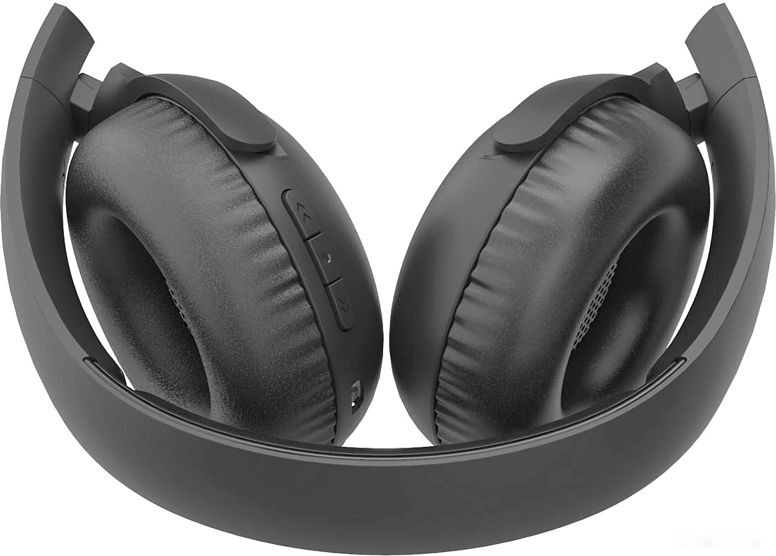 Наушники Philips TAUH202BK/00, фото 4