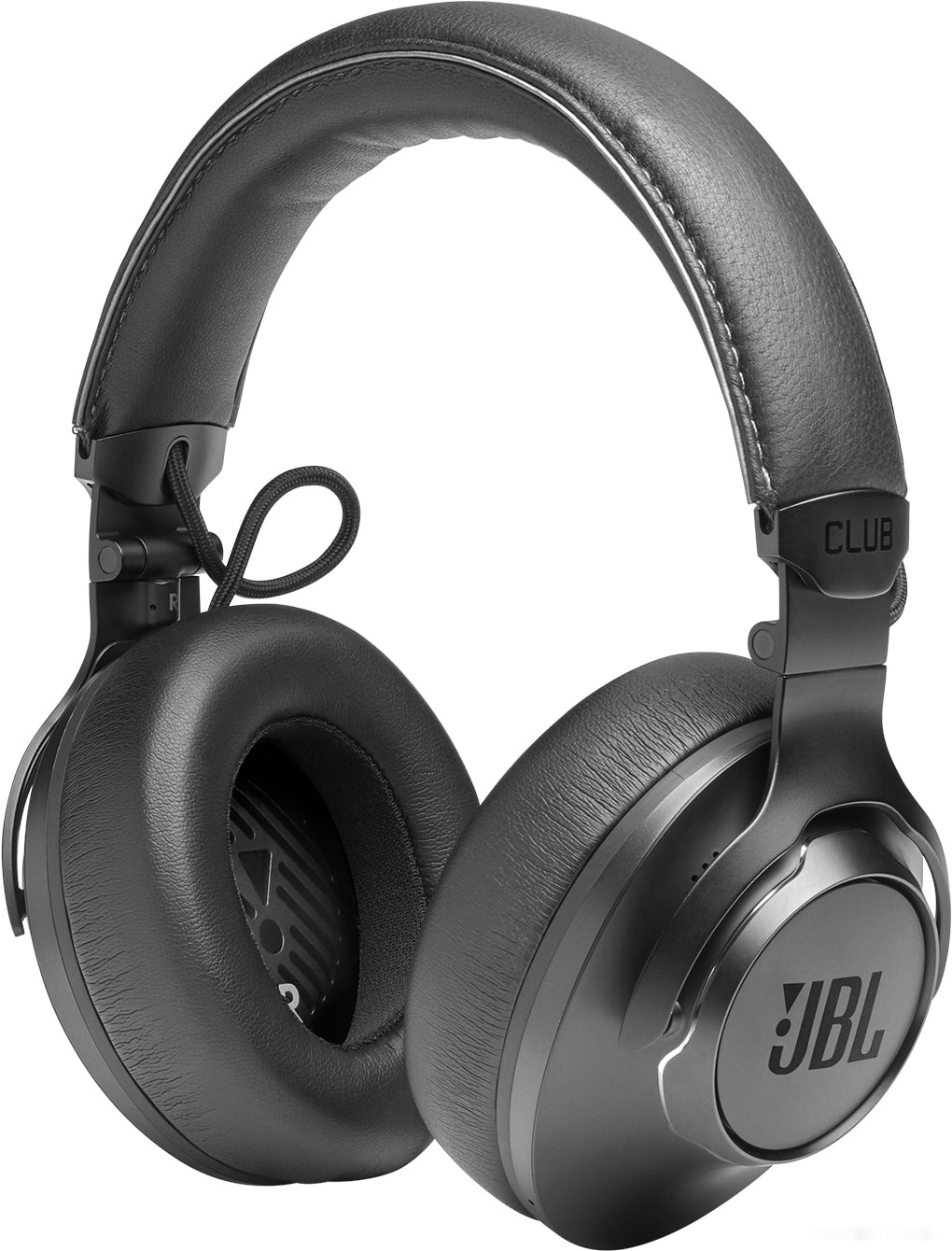 Наушники JBL Club One, фото 2