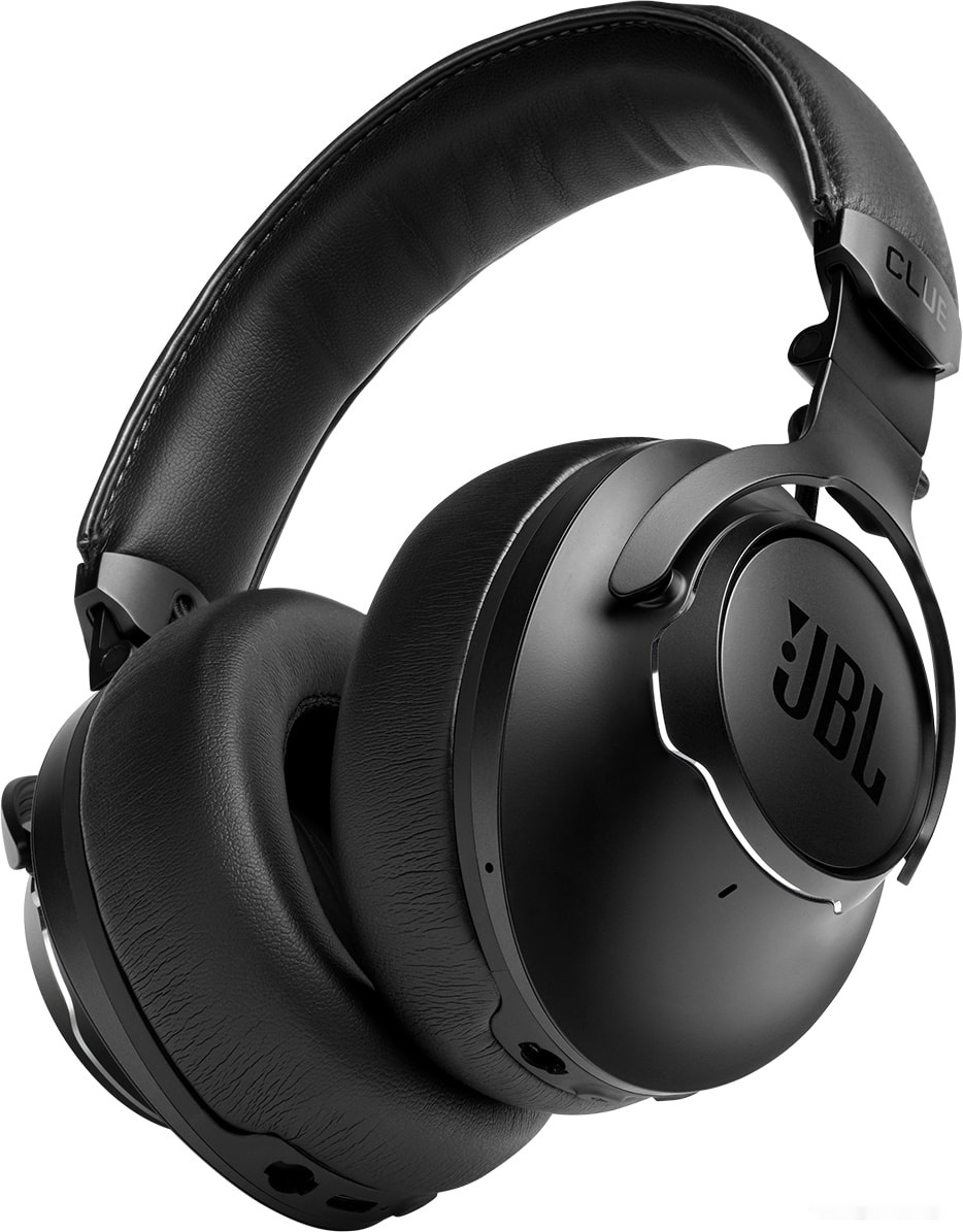 Наушники JBL Club One, фото 7