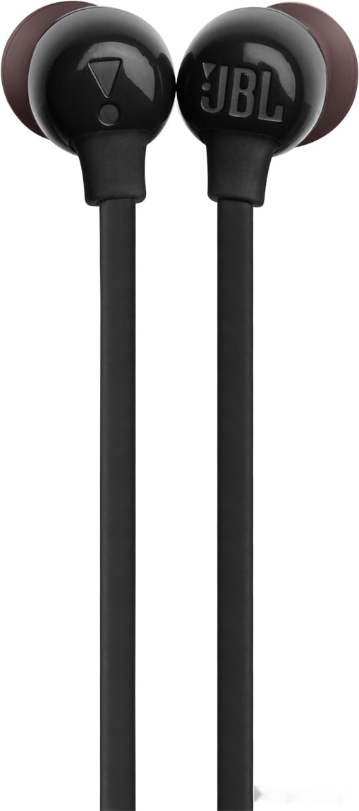Наушники JBL Tune 115BT (черный), фото 2