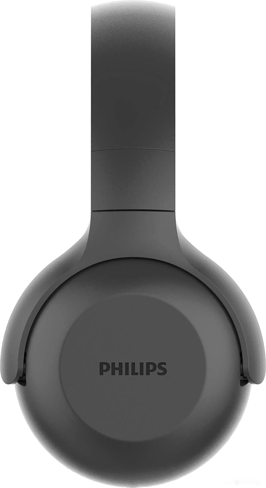Наушники Philips TAUH202BK/00, фото 5