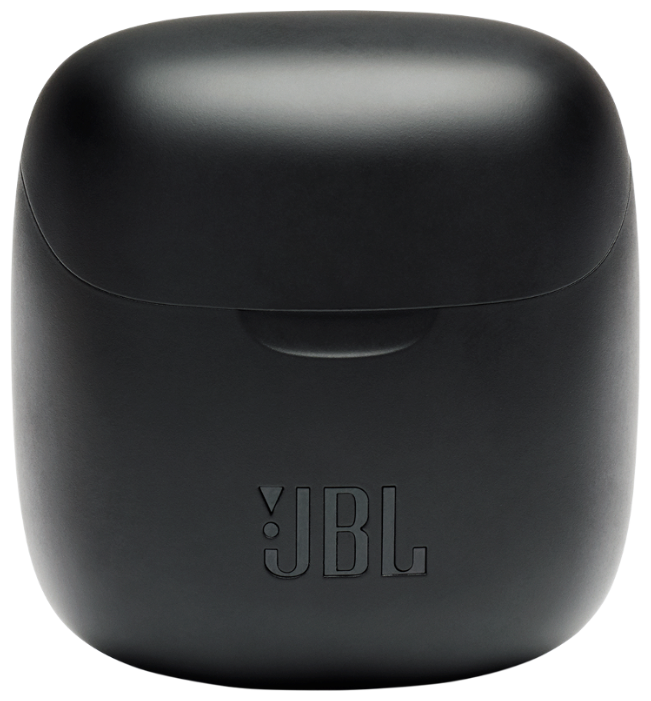 Наушники JBL Tune 220TWS (Black), фото 5