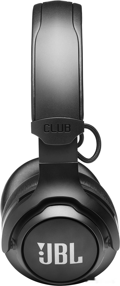 Наушники JBL Club 700BT, фото 10