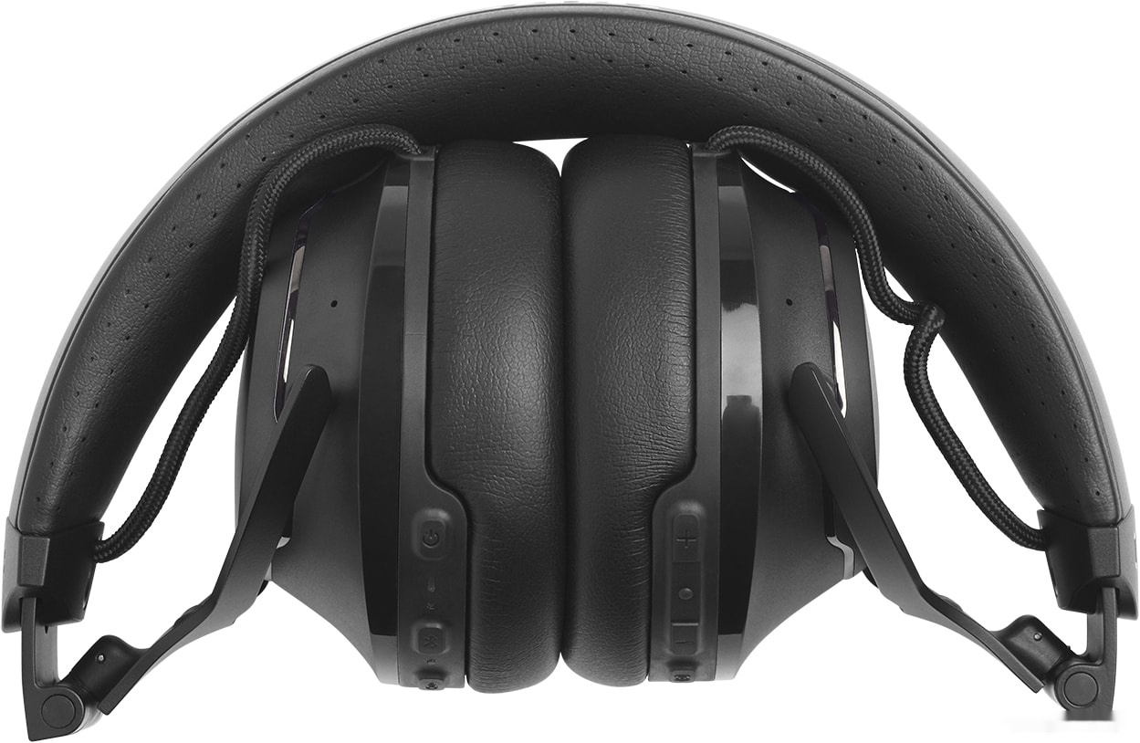 Наушники JBL Club 700BT, фото 8
