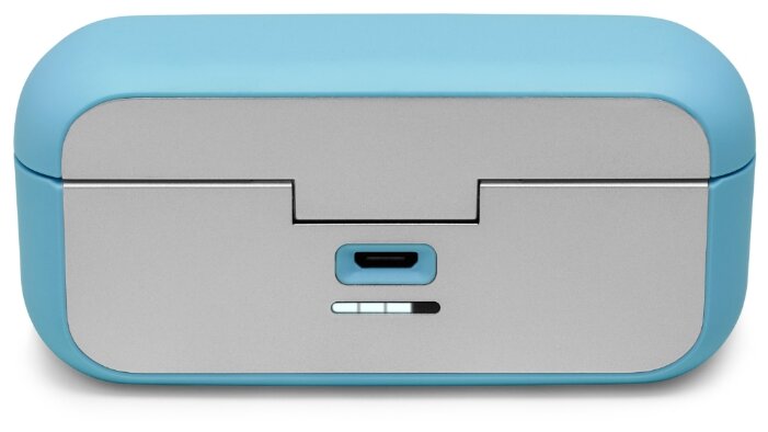Наушники JBL Reflect Flow (Teal), фото 5