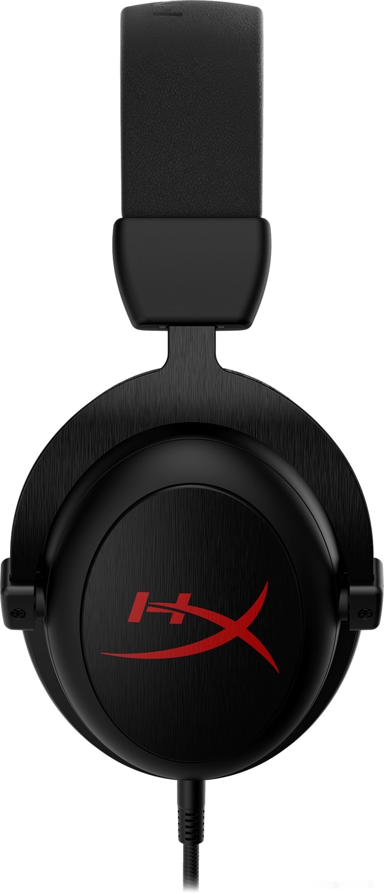 Наушники HyperX Cloud Core 7.1, фото 4