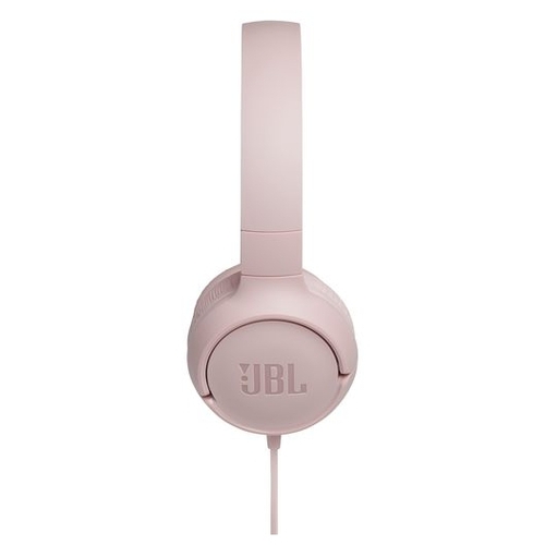 Наушники JBL Tune 500, фото 10