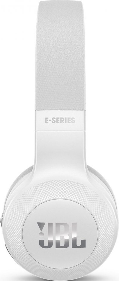 Наушники JBL E45BT (White), фото 4