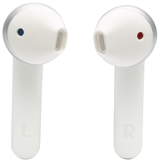 Наушники JBL Tune 220TWS (White), фото 5