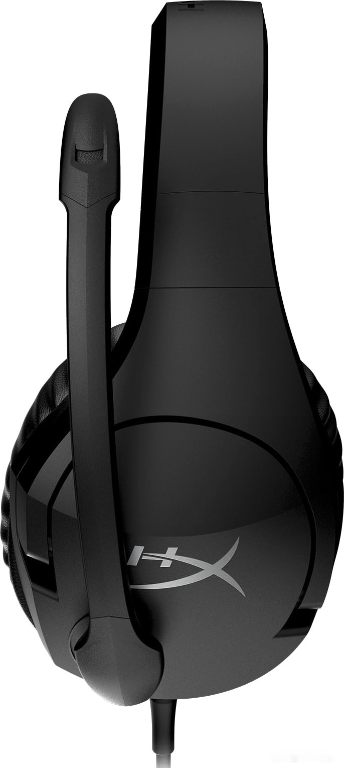 Наушники HyperX Cloud Stinger S, фото 7