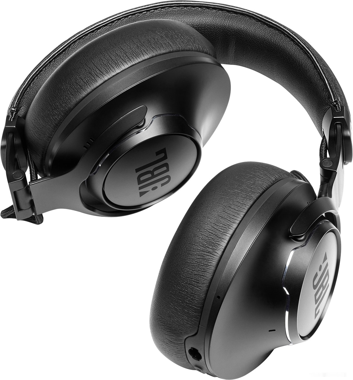 Наушники JBL Club One, фото 8