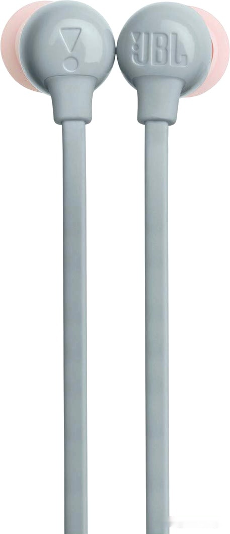 Наушники JBL Tune 115BT (серый), фото 2