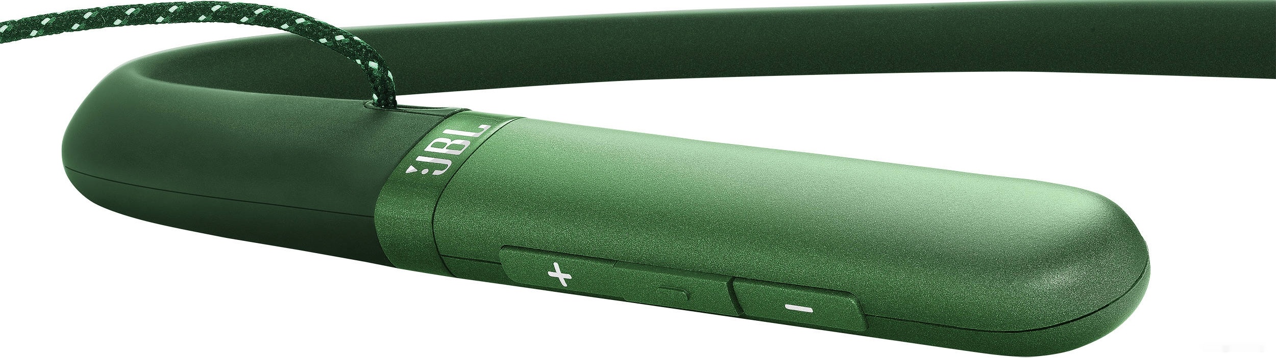 Наушники JBL LIVE 200BT (зеленый), фото 4