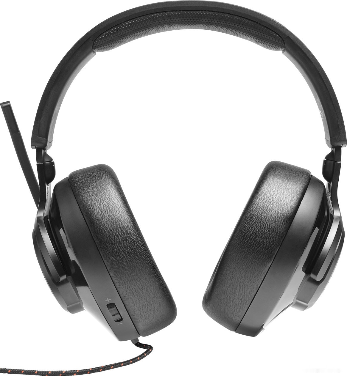Наушники JBL Quantum 300, фото 11